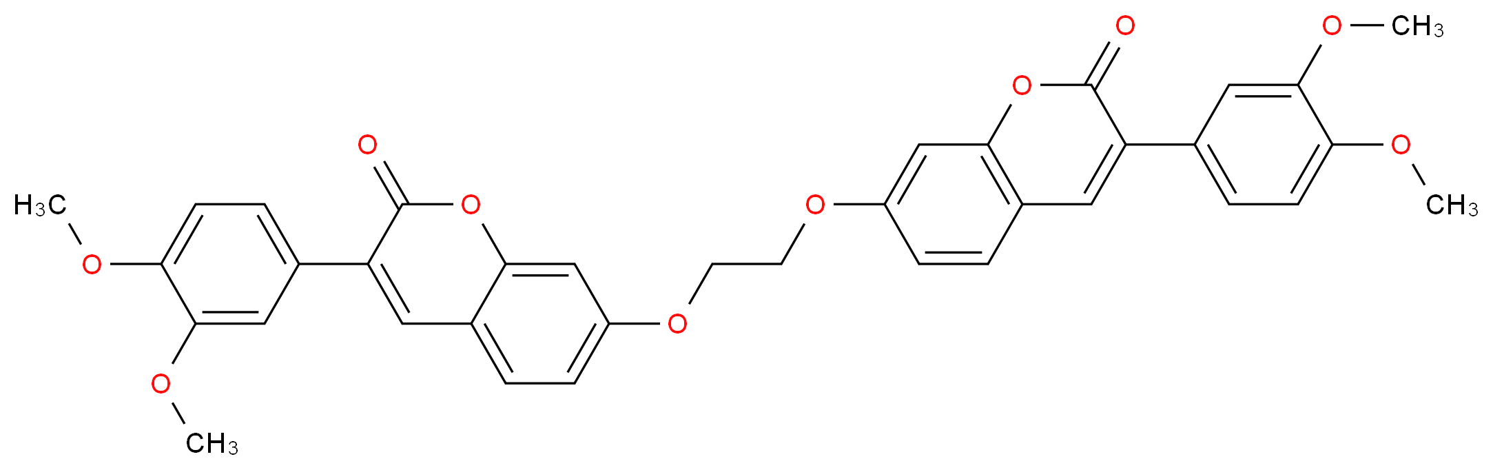_Molecular_structure_CAS_)