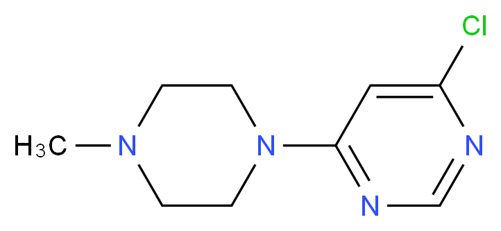 CAS_27174-60-3 molecular structure