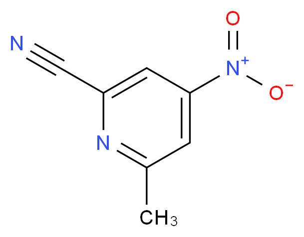 CAS_30235-12-2 molecular structure