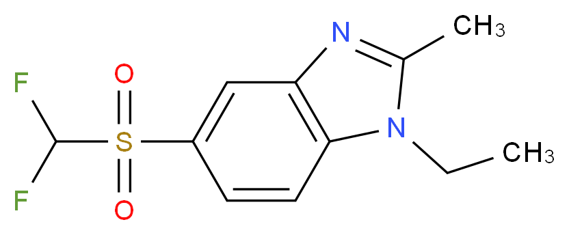 _Molecular_structure_CAS_)
