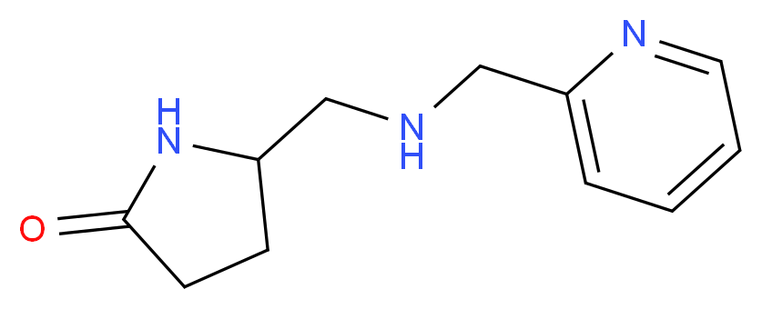 CAS_1177345-94-6 molecular structure