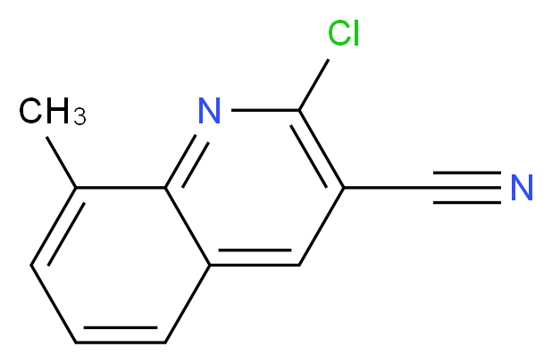 CAS_136812-21-0 molecular structure
