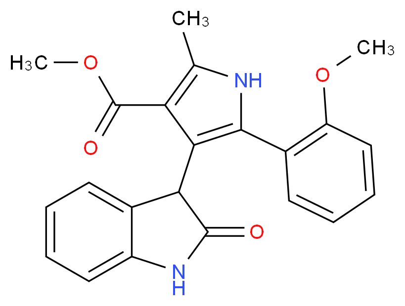 _Molecular_structure_CAS_)