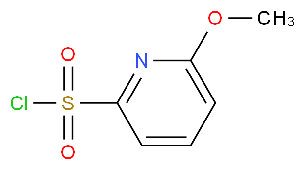 CAS_1055307-65-7 molecular structure