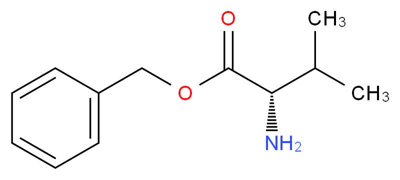 CAS_21760-98-5 molecular structure