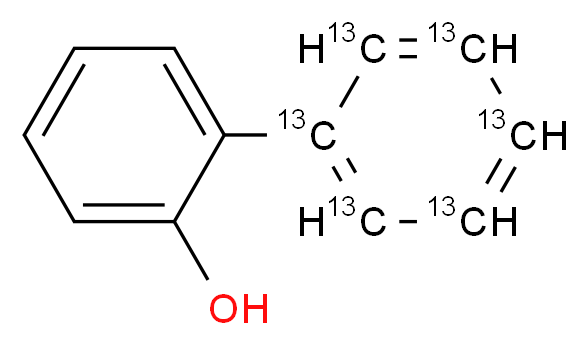 CAS_287389-48-4 molecular structure