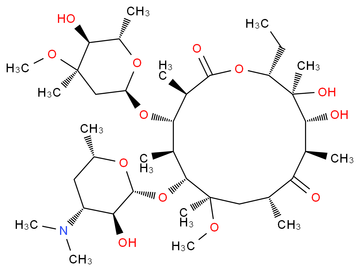 _Molecular_structure_CAS_)