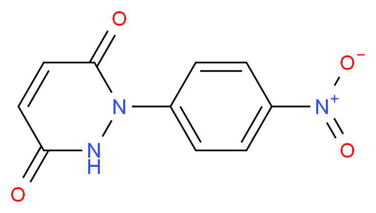 _Molecular_structure_CAS_)
