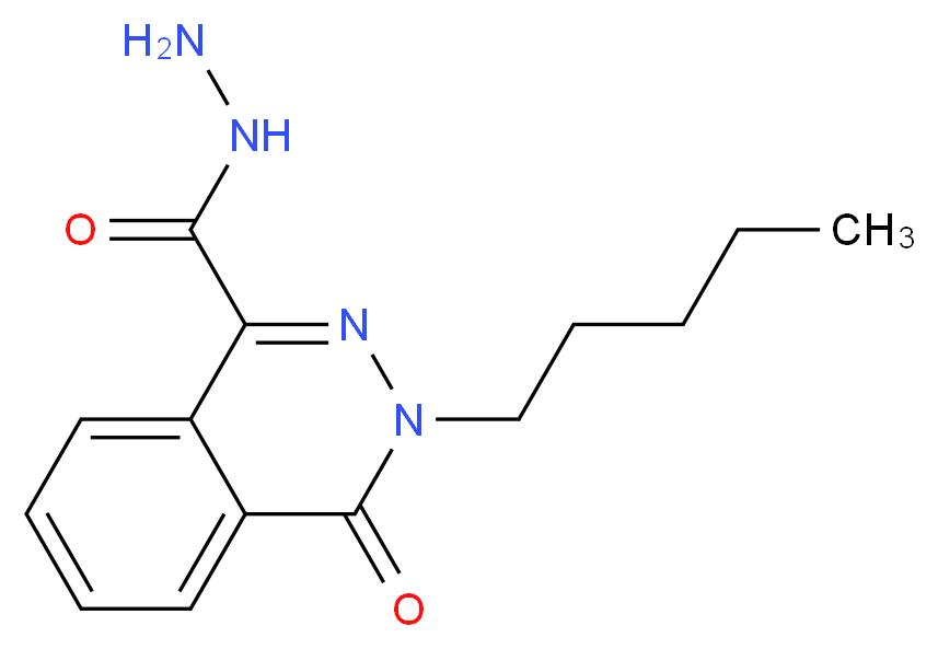 _Molecular_structure_CAS_)