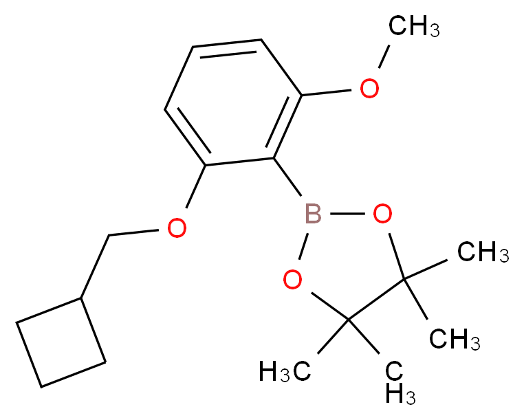 CAS_1204580-86-8 molecular structure