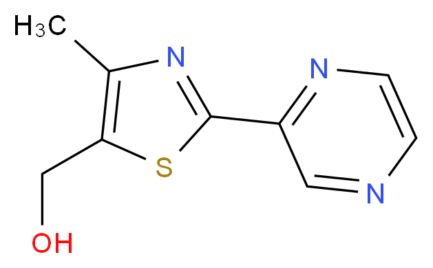 CAS_352018-94-1 molecular structure