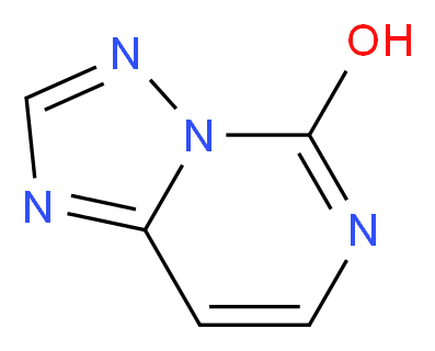 CAS_76044-31-0 molecular structure