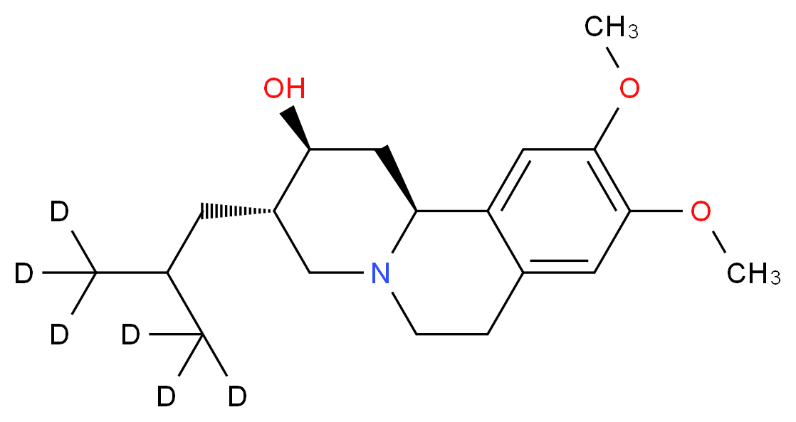 CAS_1346604-77-0 molecular structure