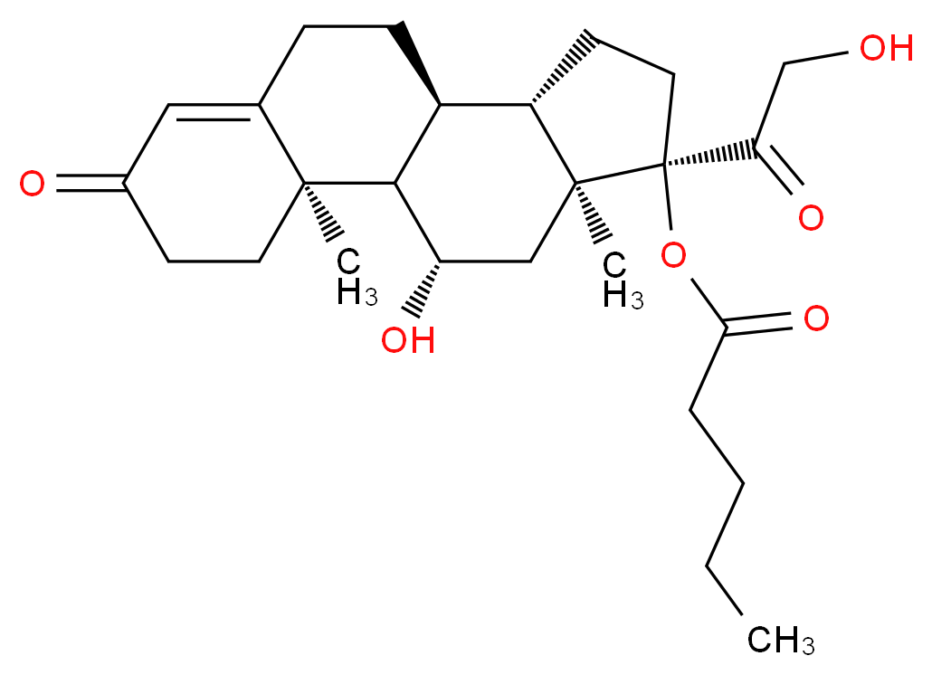 CAS_57524-89-7 molecular structure