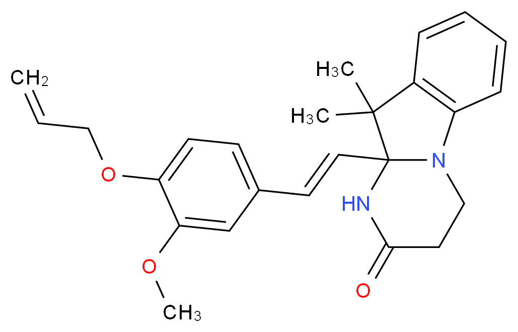 _Molecular_structure_CAS_)