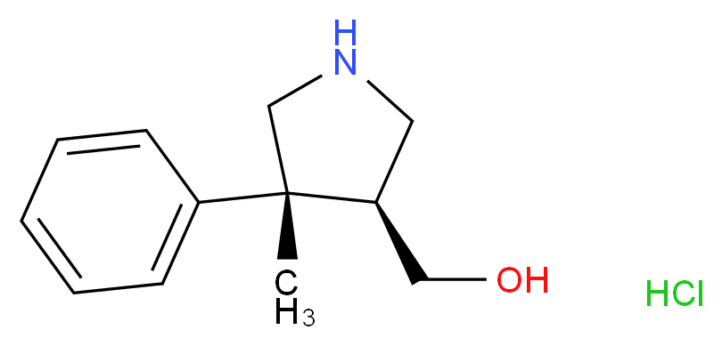 CAS_1217842-07-3 molecular structure