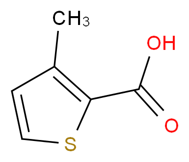 CAS_23806-24-8 molecular structure