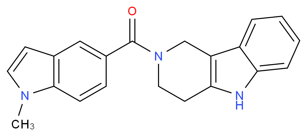 _Molecular_structure_CAS_)