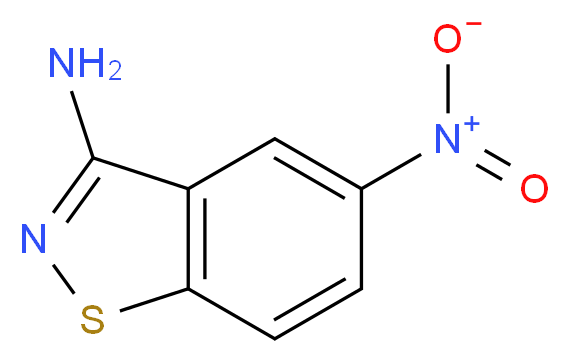 CAS_84387-89-3 molecular structure