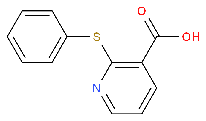 CAS_35620-72-5 molecular structure
