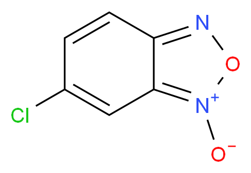 CAS_39060-31-6 molecular structure