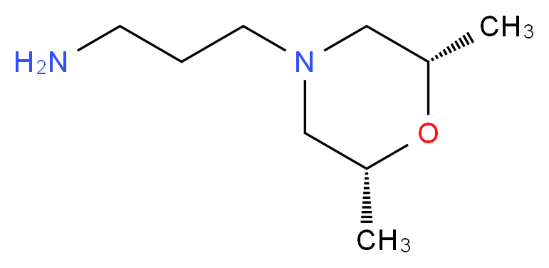CAS_857070-96-3 molecular structure