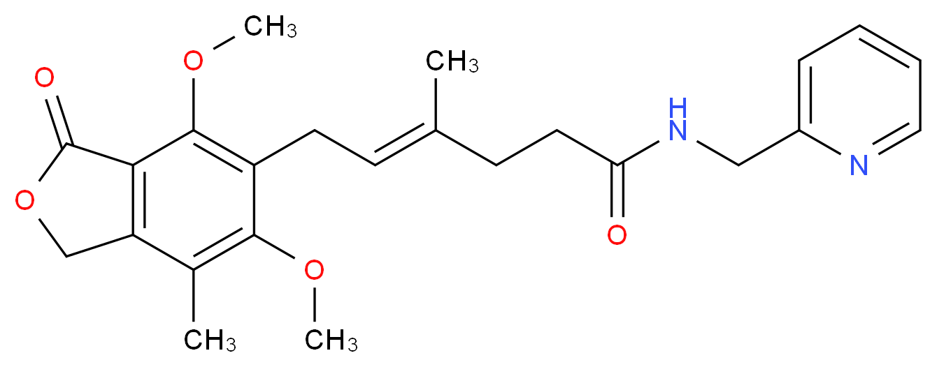 _Molecular_structure_CAS_)