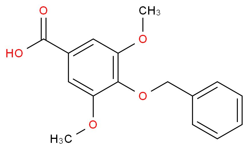 CAS_14588-60-4 molecular structure
