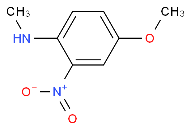CAS_3360-79-0 molecular structure