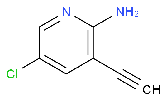 CAS_866318-88-9 molecular structure