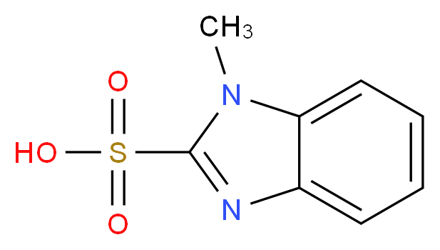 CAS_5533-38-0 molecular structure