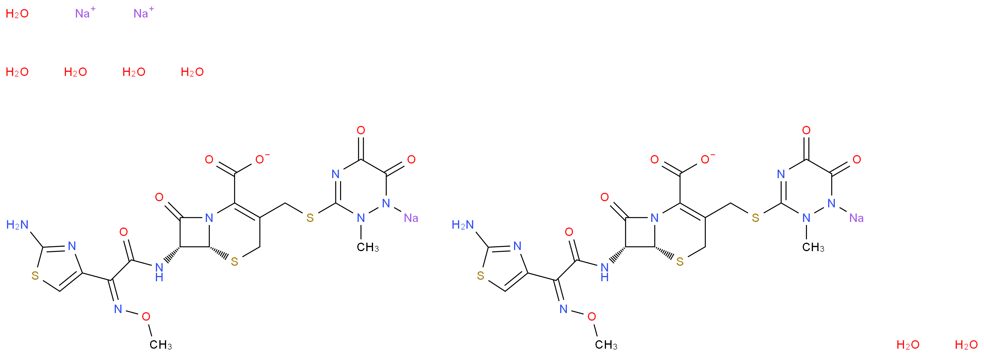 Ceftriaxone disodium salt hemi(heptahydrate)_Molecular_structure_CAS_104376-79-6)