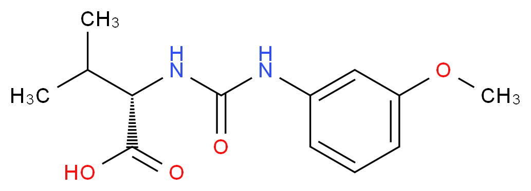 _Molecular_structure_CAS_)