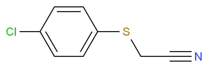 CAS_18527-19-0 molecular structure