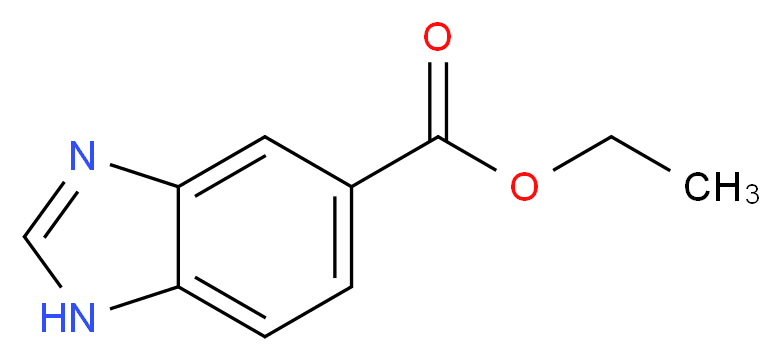 CAS_58842-61-8 molecular structure