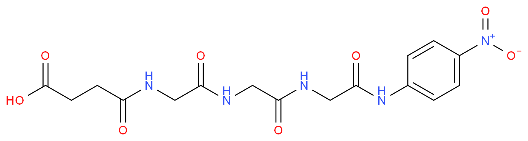 N-Succinyl-Gly-Gly-Gly-p-nitroanilide_Molecular_structure_CAS_61043-71-8)