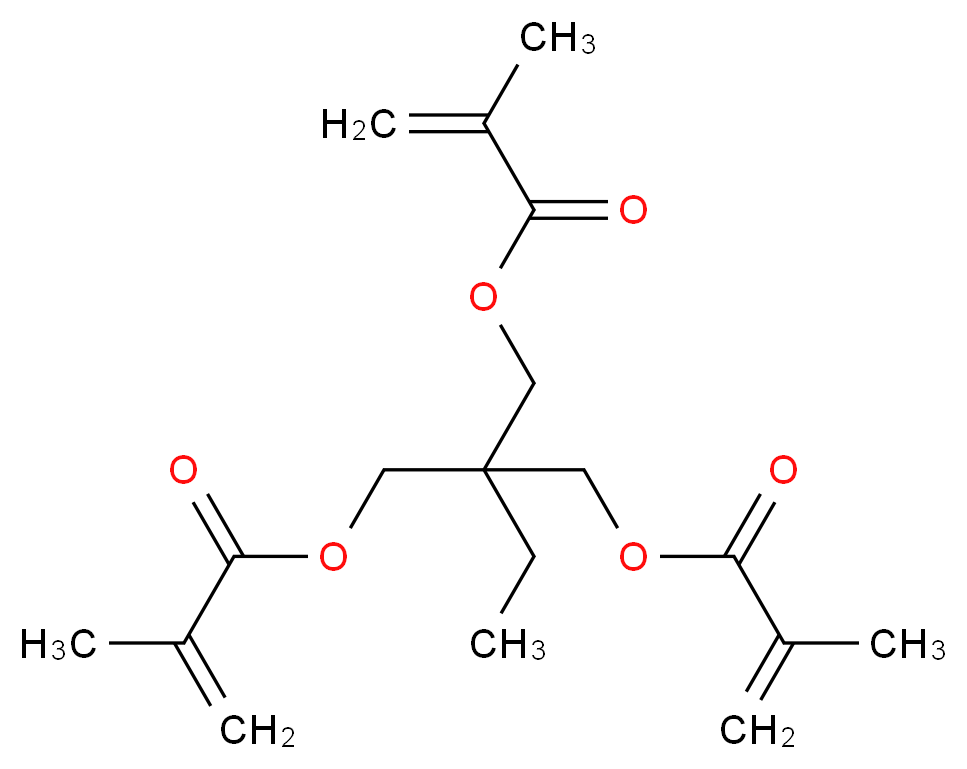 CAS_3290-92-4 molecular structure