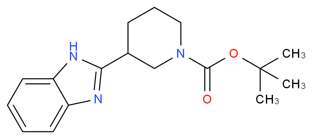 CAS_1229000-10-5 molecular structure