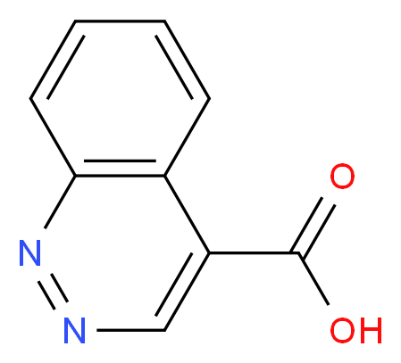 CAS_21905-86-2 molecular structure