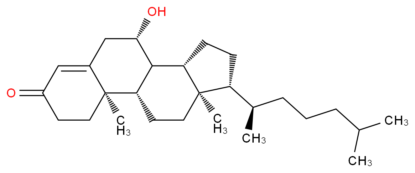 CAS_25876-54-4 molecular structure