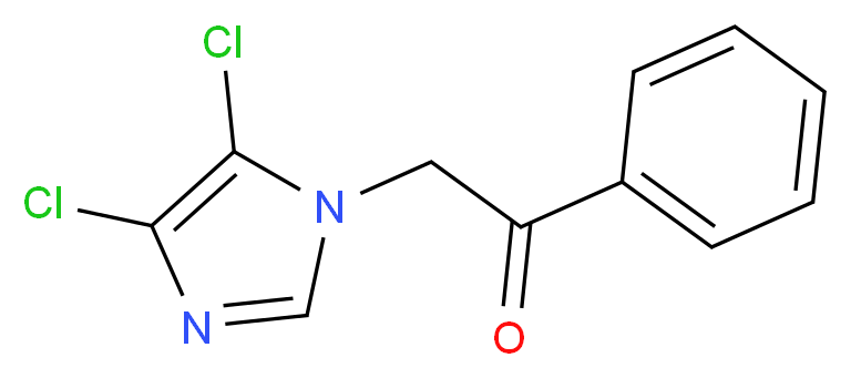 _Molecular_structure_CAS_)
