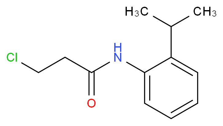 CAS_560078-34-4 molecular structure
