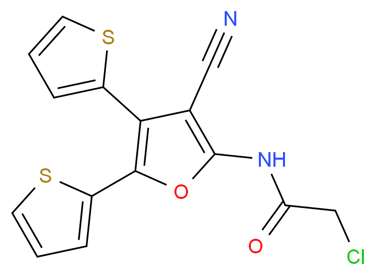 _Molecular_structure_CAS_)