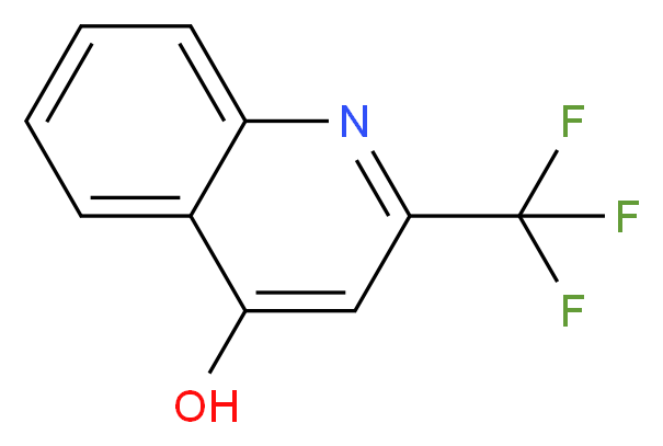 CAS_1701-18-4 molecular structure