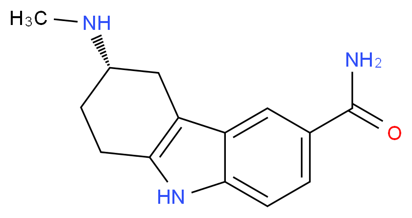 CAS_158930-18-8 molecular structure