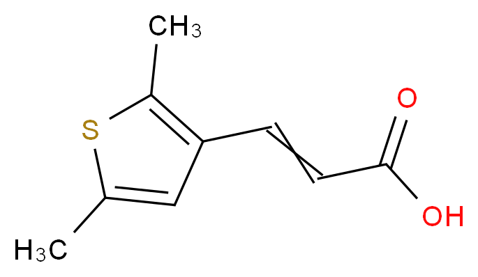 _Molecular_structure_CAS_)