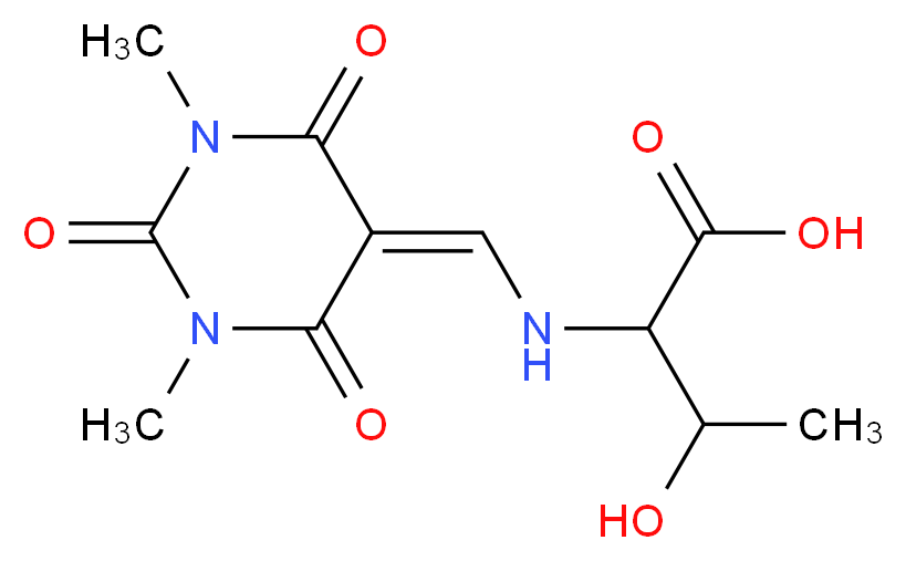_Molecular_structure_CAS_)