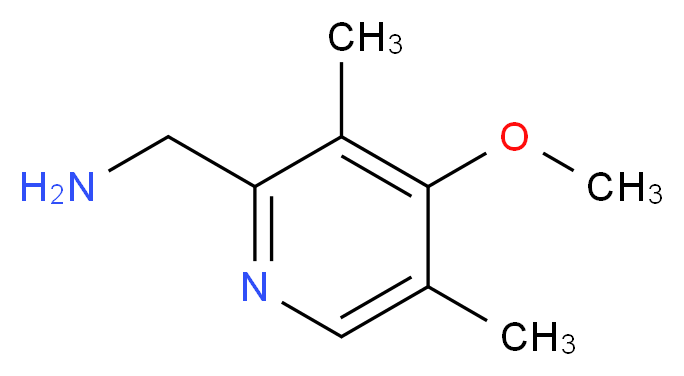 CAS_130000-78-1 molecular structure