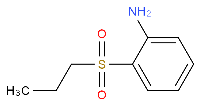 CAS_76697-58-0 molecular structure