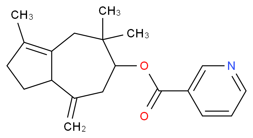 _Molecular_structure_CAS_)